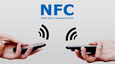 what's the nfc stands for|what is nfc connection.